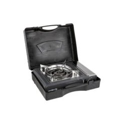 Brunner Fornello | Devil NG -Brunner Negozio fornello devil ng 1 4