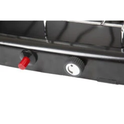 Brunner Fornello | Phoenix 9 Brunner Fornello | Phoenix -Brunner Negozio fornello phoenix 3