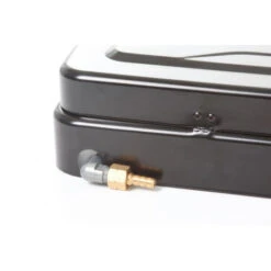 Brunner Fornello | Phoenix 10 Brunner Fornello | Phoenix -Brunner Negozio fornello phoenix 4