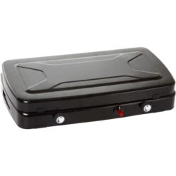 Brunner Fornello | Phoenix 11 Brunner Fornello | Phoenix -Brunner Negozio fornello phoenix 5