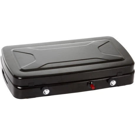 Brunner Fornello | Phoenix 6 Brunner Fornello | Phoenix - immagine 6