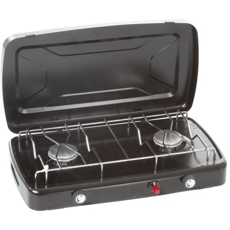 Brunner Fornello | Phoenix 1 Brunner Fornello | Phoenix