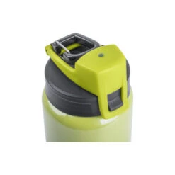 Bottiglia Termica Brunner Foster -Brunner Negozio foster 2