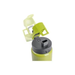 Bottiglia Termica Brunner Foster -Brunner Negozio foster 3