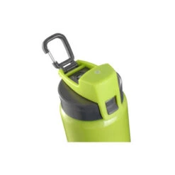 Bottiglia Termica Brunner Foster -Brunner Negozio foster 4