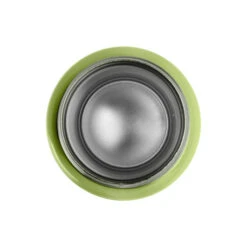 Bottiglia Termica Brunner Foster -Brunner Negozio foster 5