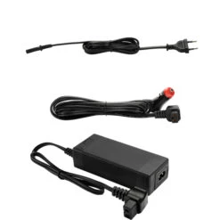 Frigo Congelatore Portatile Brunner Polarys Freeze SZ 30 -Brunner Negozio frigo congelatore portatile brunner polarys freeze sz 30 11