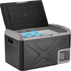 Frigo Congelatore Portatile Brunner Polarys Freeze SZ 30 -Brunner Negozio frigo congelatore portatile brunner polarys freeze sz 30 15