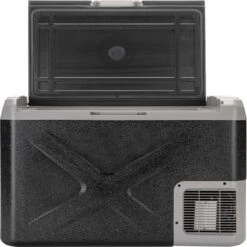 Frigo Congelatore Portatile Brunner Polarys Freeze SZ 30 -Brunner Negozio frigo congelatore portatile brunner polarys freeze sz 30 17