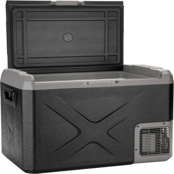 Frigo Congelatore Portatile Brunner Polarys Freeze SZ 40 17 Frigo Congelatore Portatile Brunner Polarys Freeze SZ 40 - immagine 17