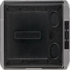 Frigo Congelatore Portatile Brunner Polarys Freeze SZ 40 22 Frigo Congelatore Portatile Brunner Polarys Freeze SZ 40 -Brunner Negozio frigo congelatore portatile brunner polarys freeze sz 40 2