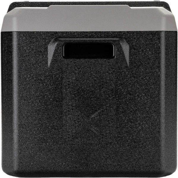 Frigo Congelatore Portatile Brunner Polarys Freeze SZ 40 4 Frigo Congelatore Portatile Brunner Polarys Freeze SZ 40 - immagine 4