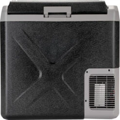 Frigo Congelatore Portatile Brunner Polarys Freeze SZ 40 24 Frigo Congelatore Portatile Brunner Polarys Freeze SZ 40 -Brunner Negozio frigo congelatore portatile brunner polarys freeze sz 40 4