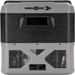 Frigo Congelatore Portatile Brunner Polarys Freeze SZ 40 25 Frigo Congelatore Portatile Brunner Polarys Freeze SZ 40 -Brunner Negozio frigo congelatore portatile brunner polarys freeze sz 40 5