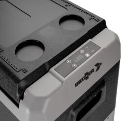 Frigo Congelatore Portatile Brunner Polarys Freeze SZ 40 26 Frigo Congelatore Portatile Brunner Polarys Freeze SZ 40 -Brunner Negozio frigo congelatore portatile brunner polarys freeze sz 40 6