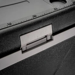 Frigo Congelatore Portatile Brunner Polarys Freeze SZ 40 27 Frigo Congelatore Portatile Brunner Polarys Freeze SZ 40 -Brunner Negozio frigo congelatore portatile brunner polarys freeze sz 40 7