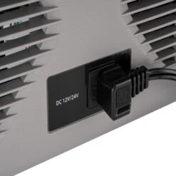 Frigo Congelatore Portatile Brunner Polarys Freeze SZ 40 28 Frigo Congelatore Portatile Brunner Polarys Freeze SZ 40 -Brunner Negozio frigo congelatore portatile brunner polarys freeze sz 40 8