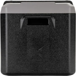 Frigo Congelatore Portatile Brunner Polarys Freeze SZ 50 -Brunner Negozio frigo congelatore portatile brunner polarys freeze sz 50 bivalente compressione 3