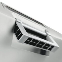 Dometic Frigo Portatile | TropiCool TCX 35 12/24/230V -Brunner Negozio frigo portatile dometic tcx 35 1 2