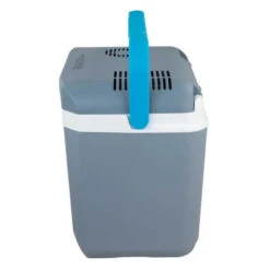 Frigo Portatile Termoelettrico Campingaz Powerbox Plus 28L 7 Frigo Portatile Termoelettrico Campingaz Powerbox Plus 28L -Brunner Negozio frigo portatile termoelettrico campingaz powerbox plus 28l doppia alimentazione 3