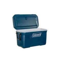 Ghiacciaia Coleman Xtreme 70 -Brunner Negozio ghiacciaia coleman xtreme 70 mantenimento cibo e bevande fino a 5 giorni 2