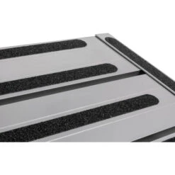 Gradino Brunner Go Step NG -Brunner Negozio go step ng 2