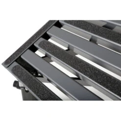 Gradino Brunner Go Step XL -Brunner Negozio go step xl 2