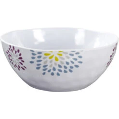 Brunner Insalatiera Belfiore