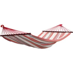 Amaca Brunner Jardim 5 Amaca Brunner Jardim -Brunner Negozio jardim 2