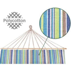 Amaca Brunner Jardim Duo 6 Amaca Brunner Jardim Duo -Brunner Negozio jardim duo 2