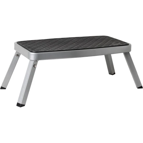 Gradino | Kinta 1 Gradino | Kinta