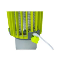 Brunner Lampada | Moslight 7 Brunner Lampada | Moslight -Brunner Negozio lampada moslight 3