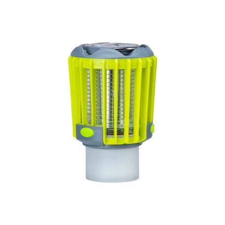 Brunner Lampada | Moslight 1 Brunner Lampada | Moslight