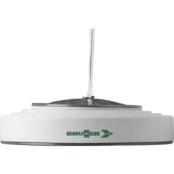 Brunner Lampada | Syrma Led -Brunner Negozio lampada syrma led 3