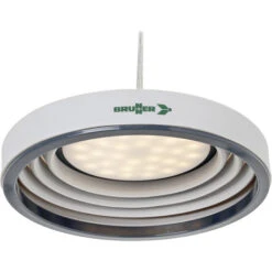 Brunner Lampada | Syrma Led -Brunner Negozio lampada syrma led 4