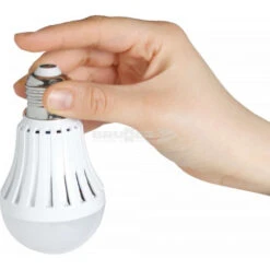 Lampadario Sixray 7 Lampadario Sixray -Brunner Negozio lampadario sixray 3