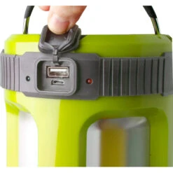 Lanterna A Led Brunner Blaze RG LED 7 Lanterna A Led Brunner Blaze RG LED -Brunner Negozio lanterna blaze rg led 2