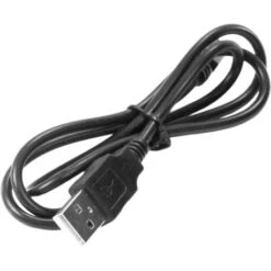 Lanterna A Led Brunner Blaze RG LED 8 Lanterna A Led Brunner Blaze RG LED -Brunner Negozio lanterna blaze rg led 3