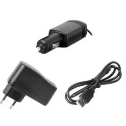 Lanterna A Led Brunner Blaze RG LED 9 Lanterna A Led Brunner Blaze RG LED -Brunner Negozio lanterna blaze rg led 4