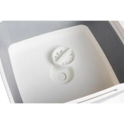 Lavello Brunner Tanq Fold-Away -Brunner Negozio lavello tanq fold away 3