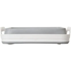 Lavello Brunner Tanq Fold-Away -Brunner Negozio lavello tanq fold away 4