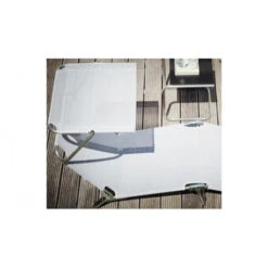 Lettino Amigo H.40 C/parasole 6 Lettino Amigo H.40 C/parasole -Brunner Negozio lettino amigo h40 parasole 2