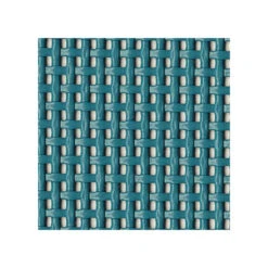 Lettino Amigo H.40 C/parasole 7 Lettino Amigo H.40 C/parasole -Brunner Negozio lettino amigo h40 parasole 3