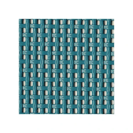 Lettino Amigo H.40 C/parasole 4 Lettino Amigo H.40 C/parasole - immagine 4