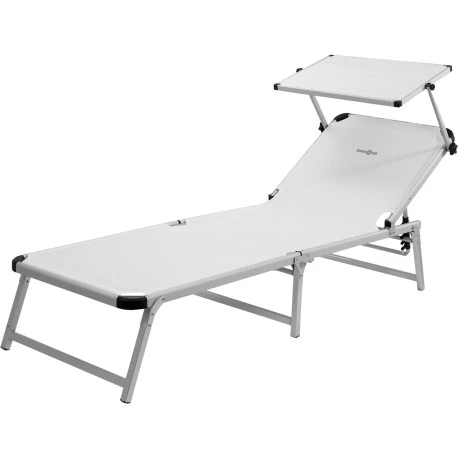 Lettino Brunner Marabella 1 Lettino Brunner Marabella