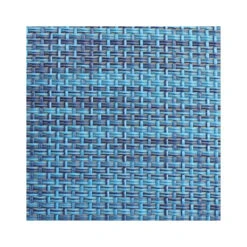 Lettino | Trieste Blu Melange -Brunner Negozio lettino trieste 2