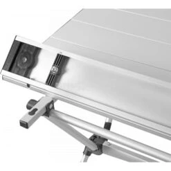 Tavolo Brunner Levin 4 9 Tavolo Brunner Levin 4 -Brunner Negozio levin 4 2