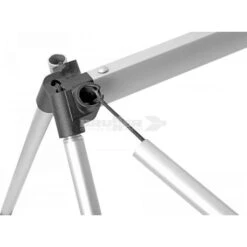 Tavolo Brunner Levin 4 11 Tavolo Brunner Levin 4 -Brunner Negozio levin 4 4