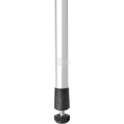 Tavolo Brunner Levin 4 12 Tavolo Brunner Levin 4 -Brunner Negozio levin 4 5