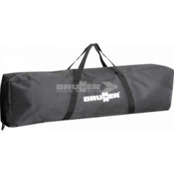 Tavolo Brunner Levin 4 13 Tavolo Brunner Levin 4 -Brunner Negozio levin 4 6